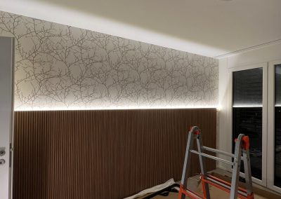 Le Creazioni dei Nostri Clienti - Milano Roma Torino 3 blank