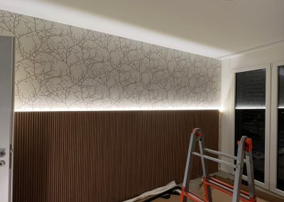 Le Creazioni dei Nostri Clienti - Milano Roma Torino 4 blank