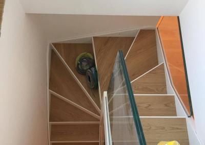 Le Creazioni dei Nostri Clienti - Milano Roma Torino 29 blank