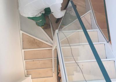 Le Creazioni dei Nostri Clienti - Milano Roma Torino 31 blank