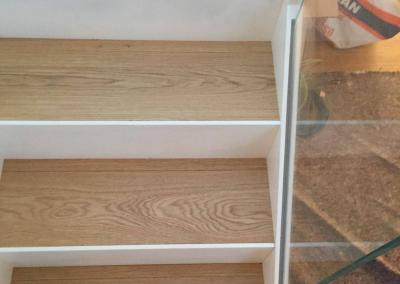 Le Creazioni dei Nostri Clienti - Milano Roma Torino 32 blank