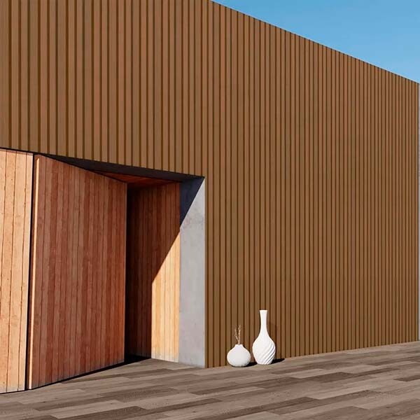 Profilo-X-Esterno-980x980_F Profilo-X-Esterno