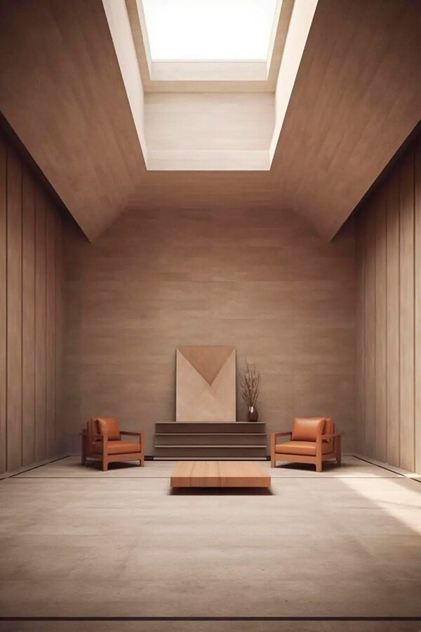 Simple_Wall_murativo-980x1470_F Simple_Wall_murativo