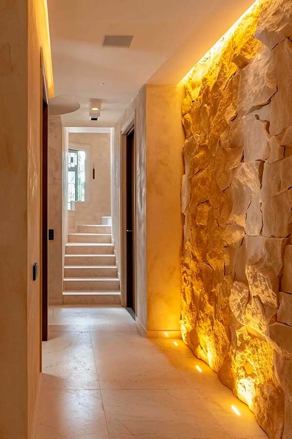 Stone_Wall_murativo-980x1470_F Stone_Wall_murativo