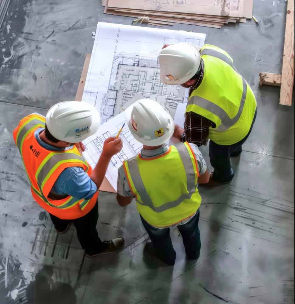 Tempi di consegna rispettati la differenza tra una promessa e un impegno
