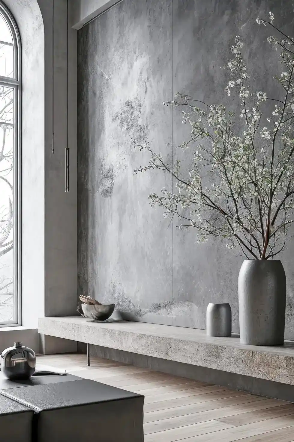 velluto_Wall_murativo-980x1470_f velluto_Wall_murativo-