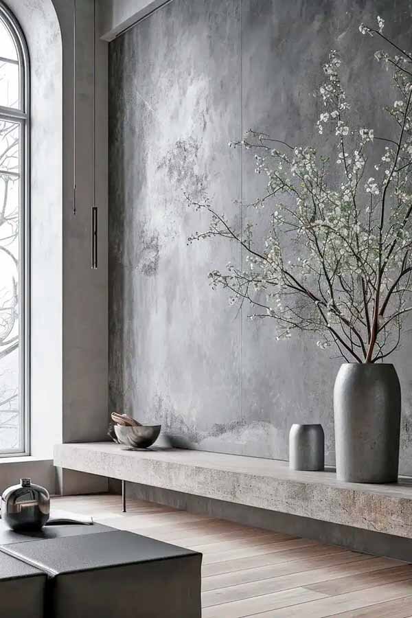 velluto_Wall_murativo