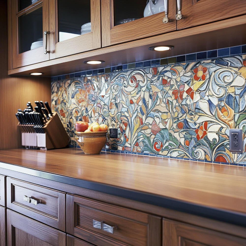 cucina paraschizzi murativo2 cucina paraschizzi murativo