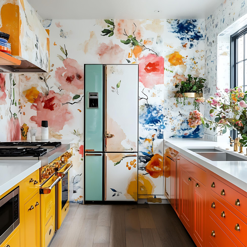 cucina paraschizzi murativo cucina paraschizzi murativo