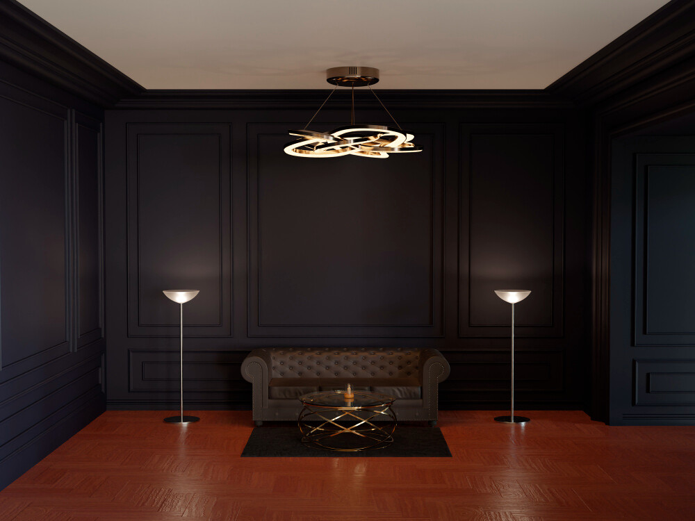 2150895574 murativo boiserie