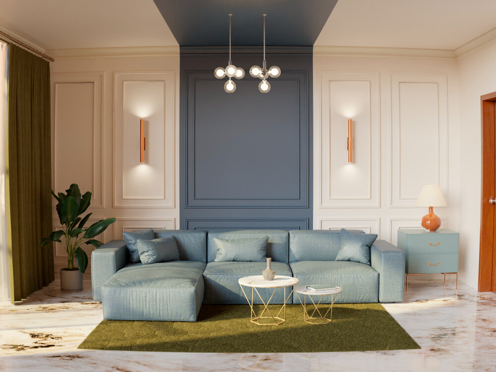 2150895591 murativo boiserie