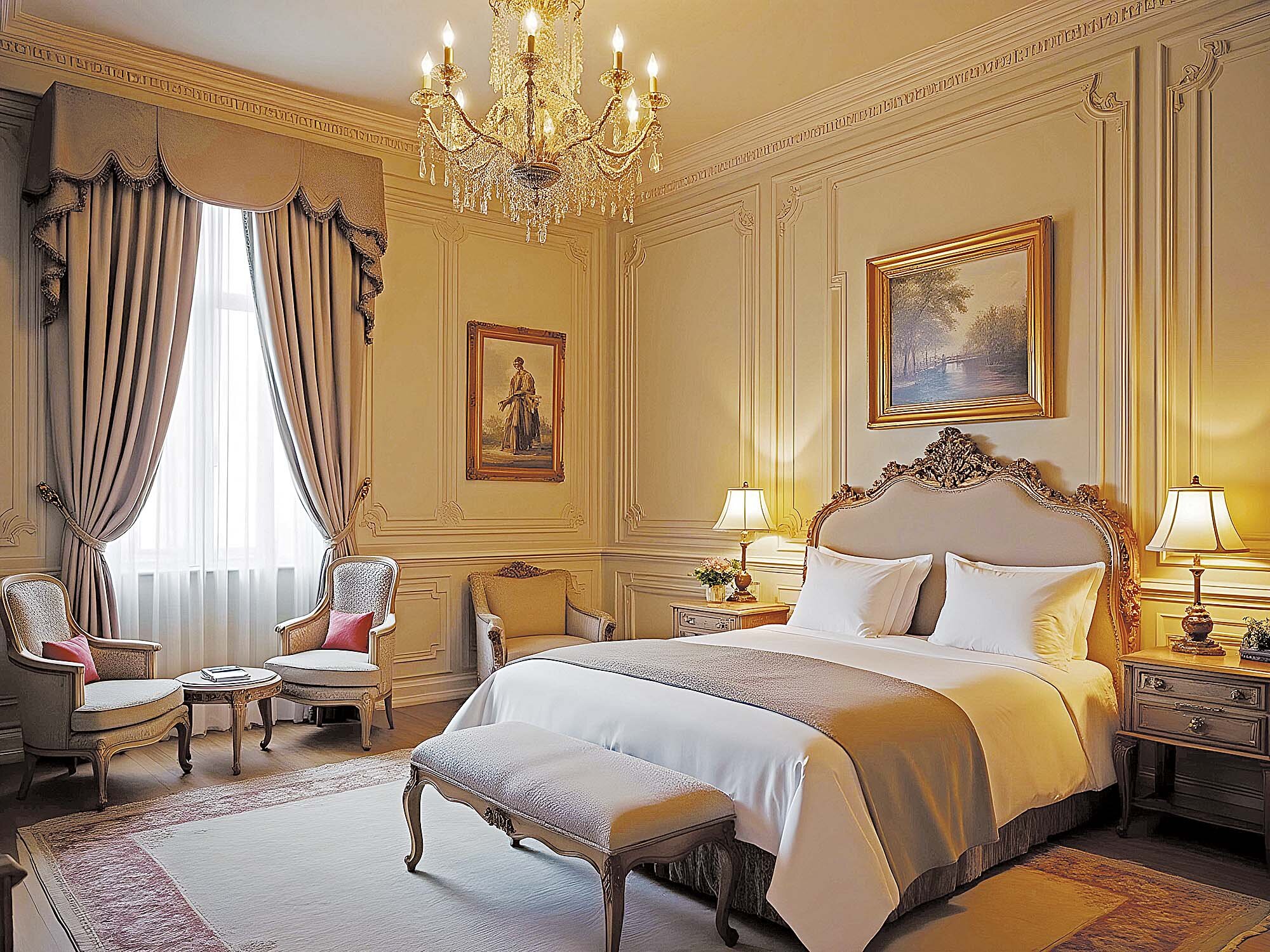 Hotel_Room_modern_4 Murativo eilizia 2026