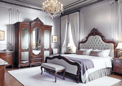 Hotel_Room_luxury