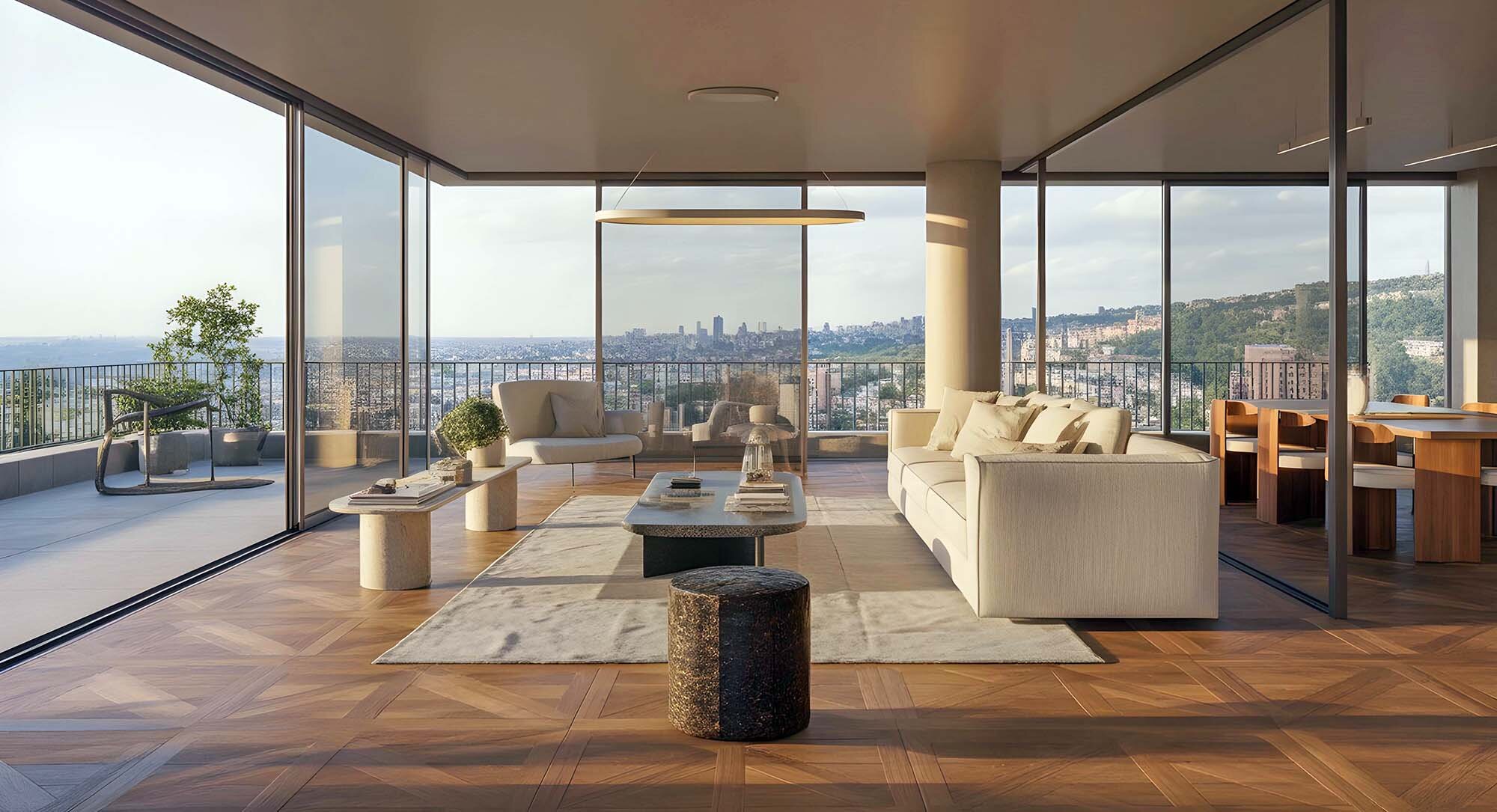 Murativo eilizia 2026 01 Murativo eilizia 2026