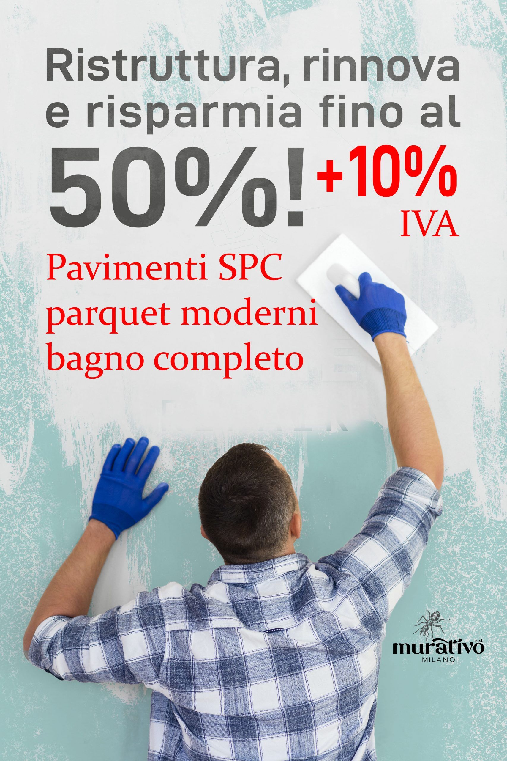 Tempi di consegna rispettati la differenza tra una promessa e un impegno