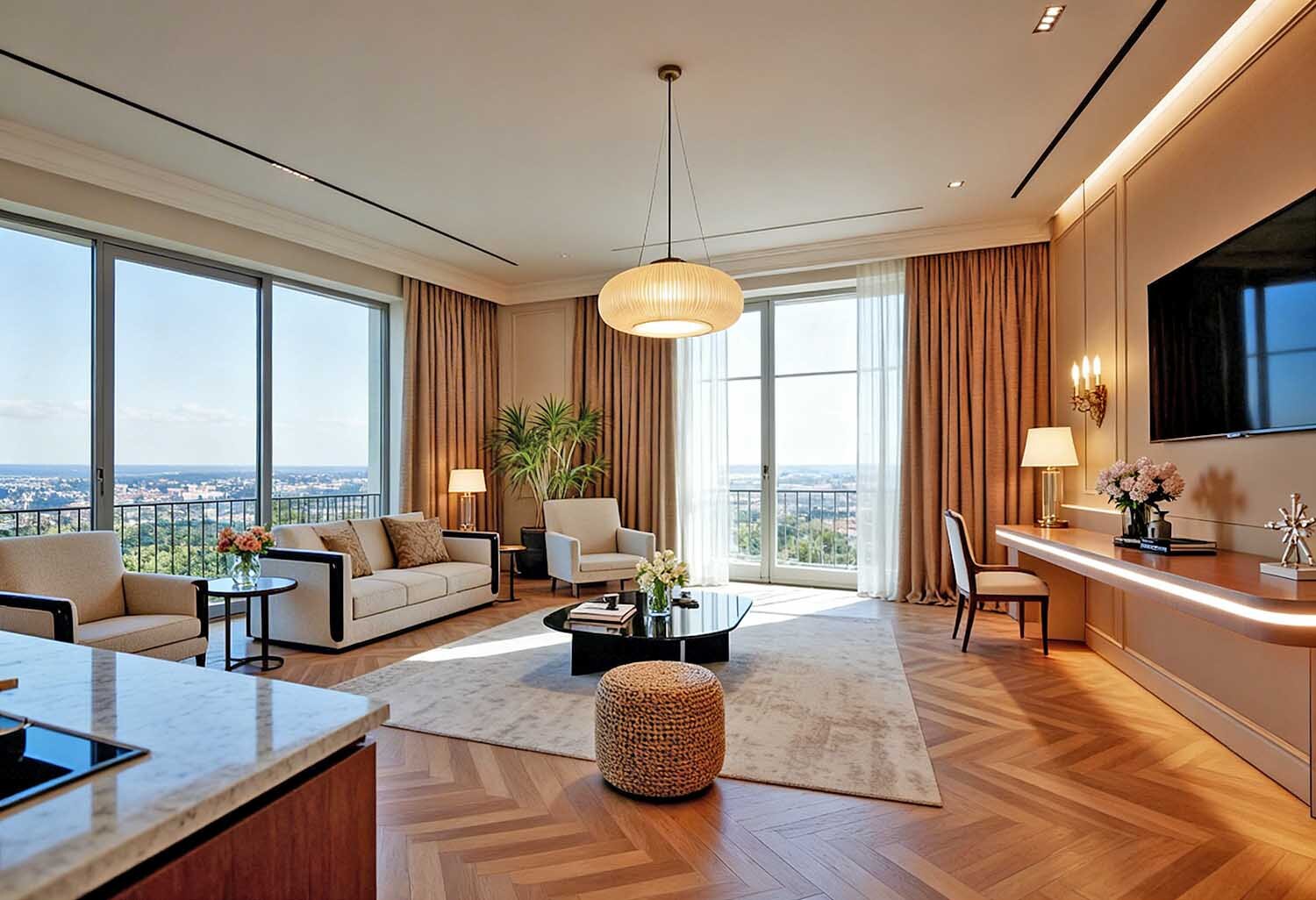 CHIAVI IN MANO MILANO MURATIVO SRL (5) blank