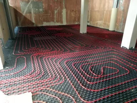 Lavori svolti Murativo (11) Murativo eilizia 2026