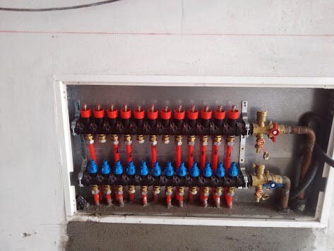 Lavori svolti murativo (13) Murativo eilizia 2026