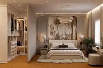 Milano-Centro-018-980x613_F2 Servizi di edilizia professionale e ristrutturazioni