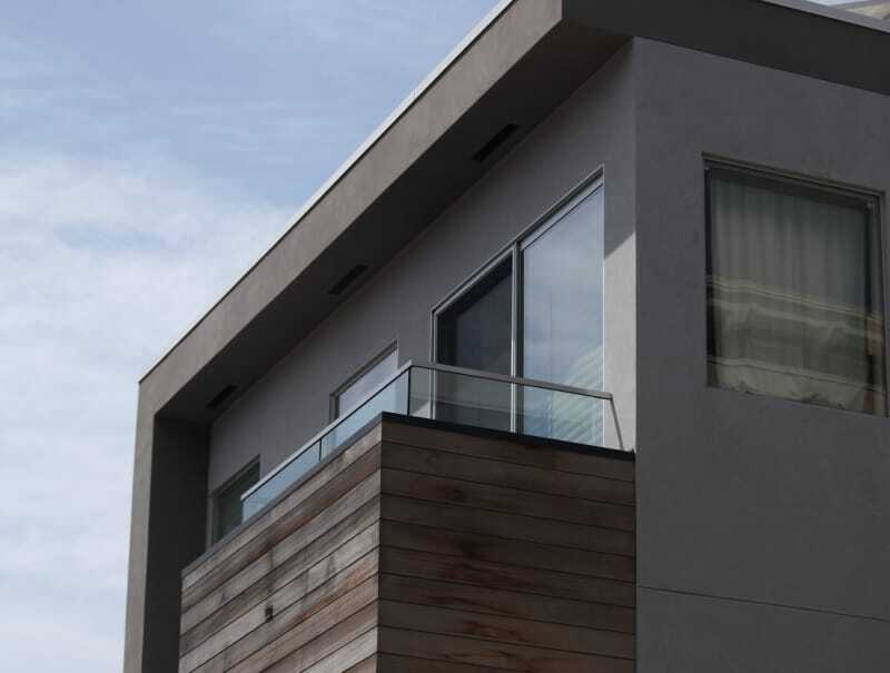 home-staging_74 Servizi di edilizia professionale e ristrutturazioni