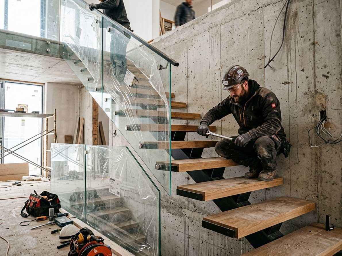 progetto-interno-finito_murativo (1) blank