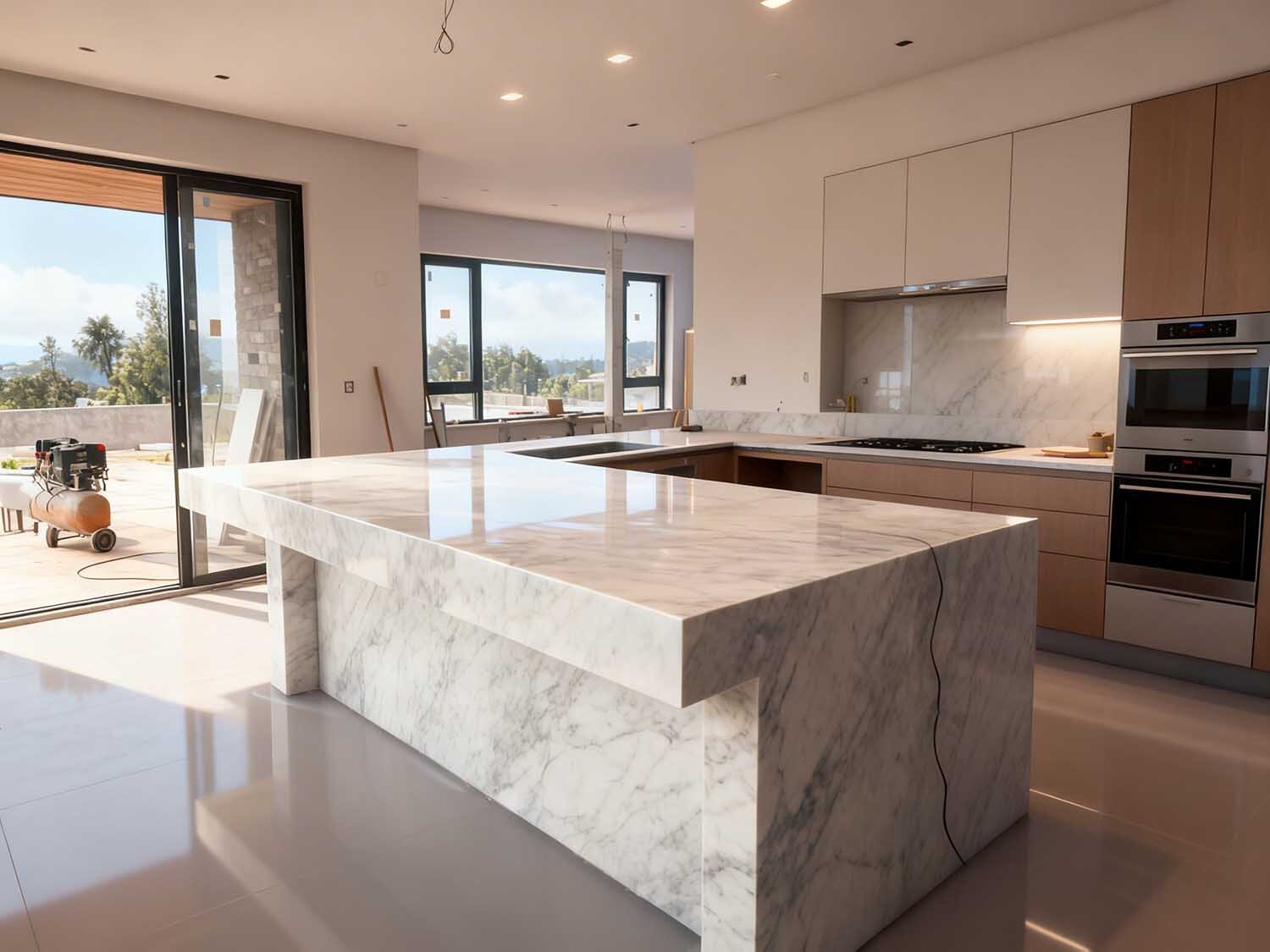 progetto-interno-finito_murativo (10) blank