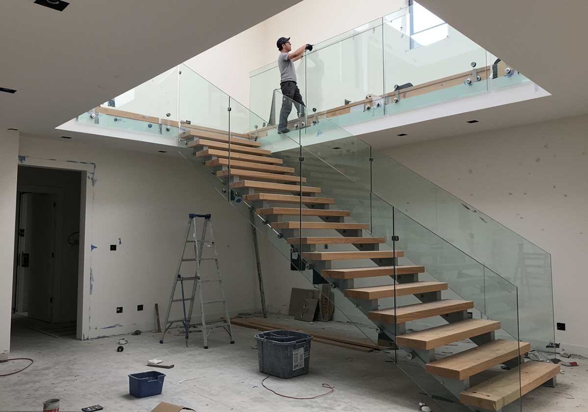 progetto-interno-finito_murativo (15) Hotel_Room_modern_Boiserie