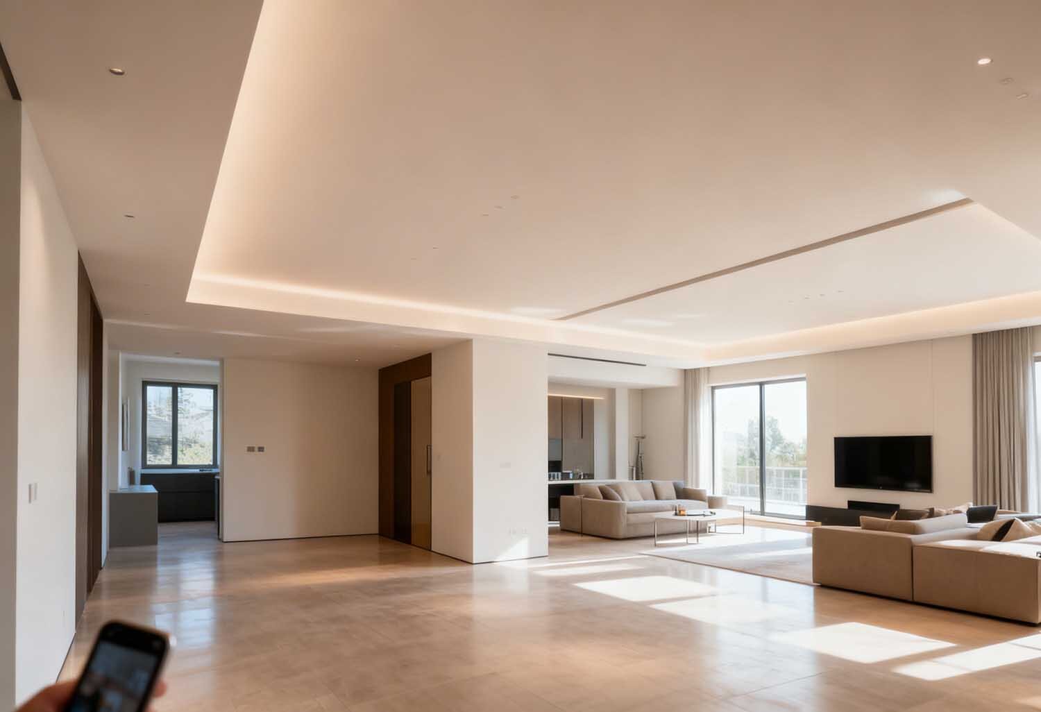 progetto-interno-finito_murativo (28)