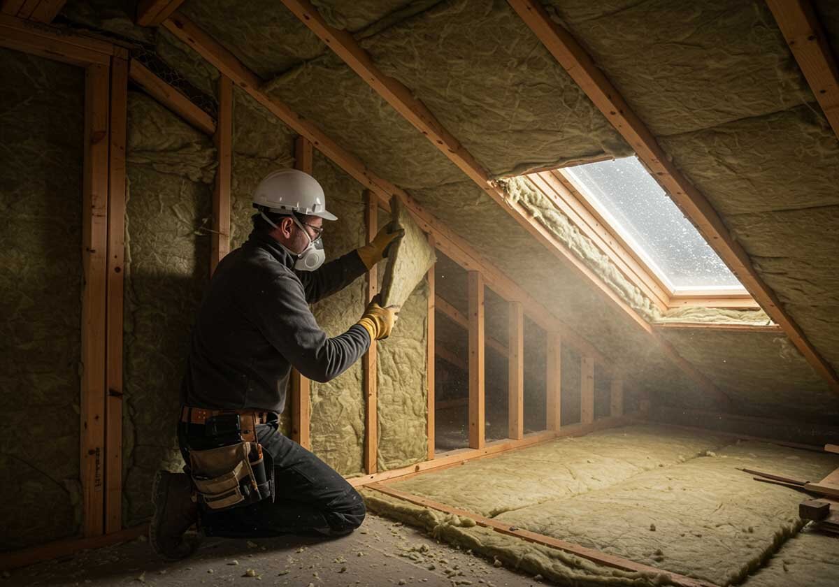 progetto-interno-finito_murativo (33) Servizi di edilizia professionale e ristrutturazioni