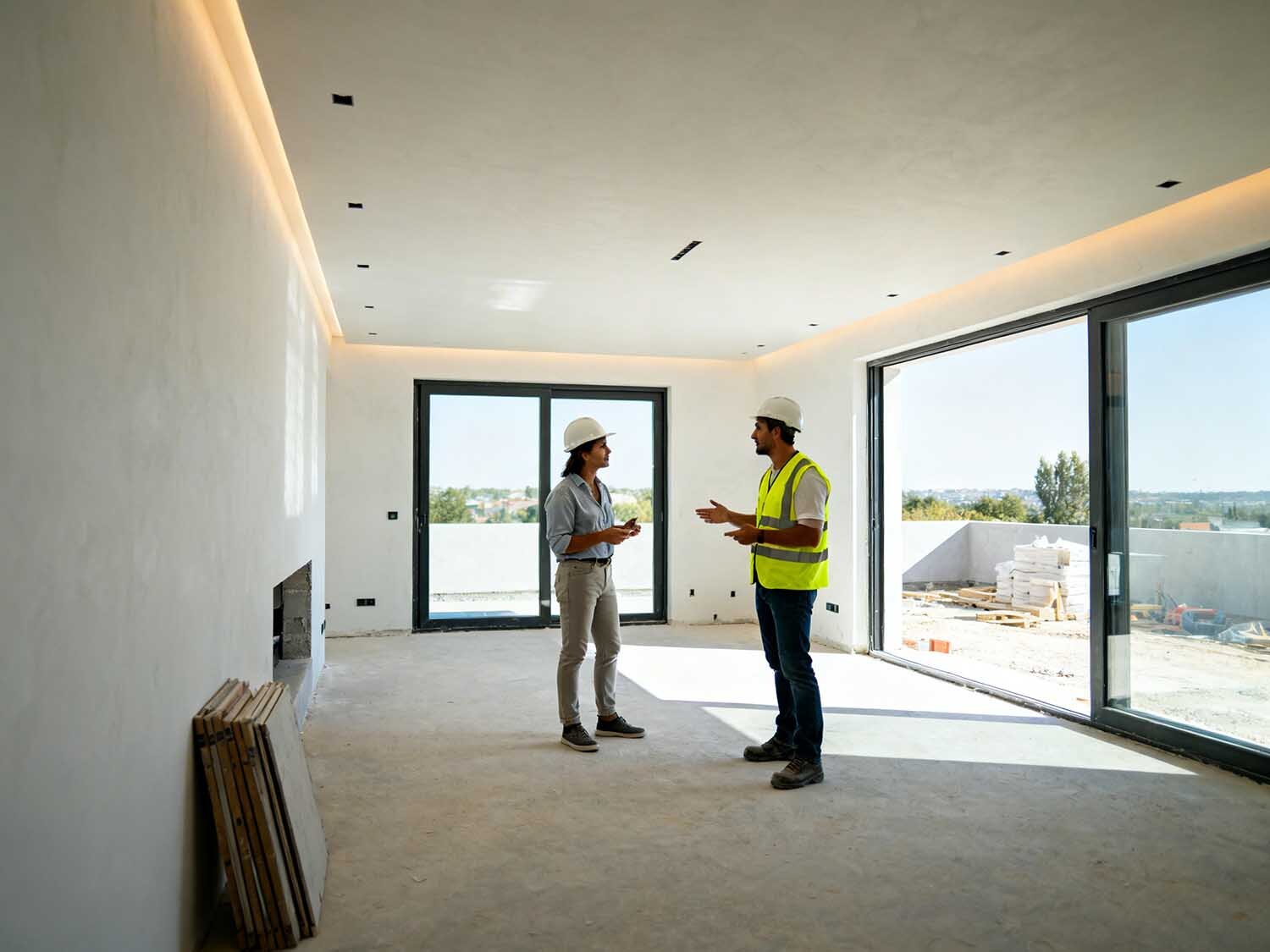 progetto-interno-finito_murativo (4) Servizi di edilizia professionale e ristrutturazioni