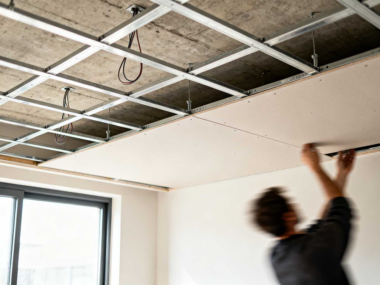 progetto-interno-finito_murativo (40) murativo boiserie