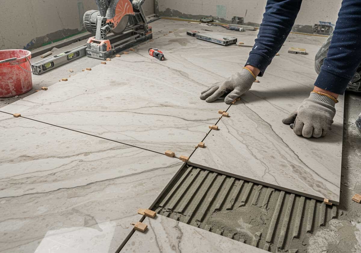 progetto-interno-finito_murativo (41) Servizi di edilizia professionale e ristrutturazioni