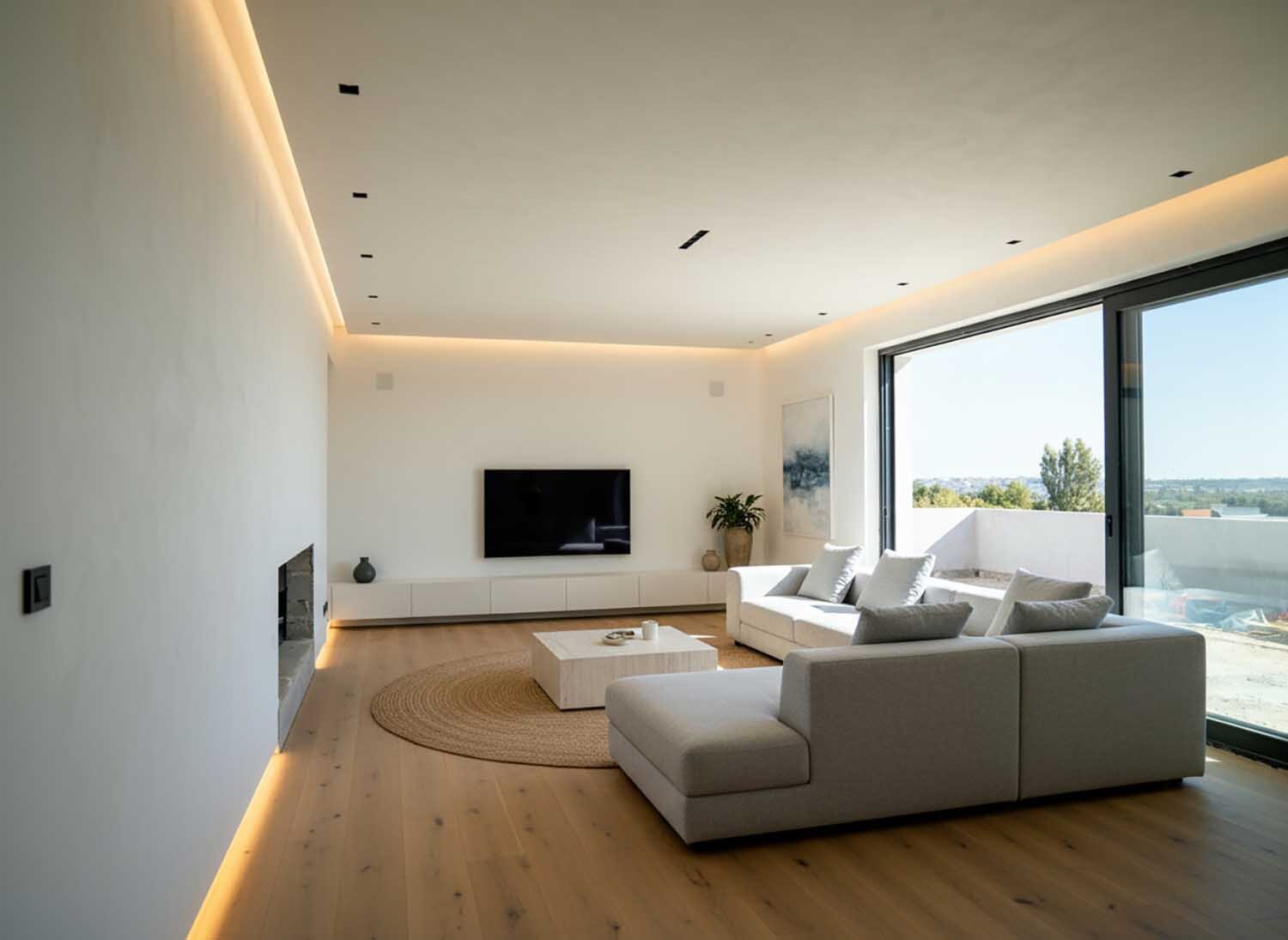 progetto-interno-finito_murativo (5) nostri-architetti-al-lavoro-