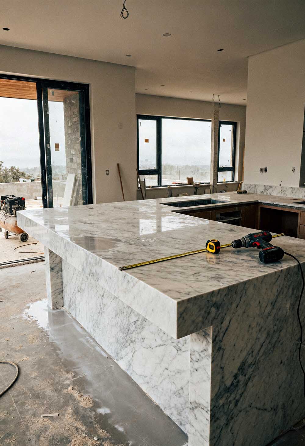 progetto-interno-finito_murativo (7) Simple_Wall_murativo