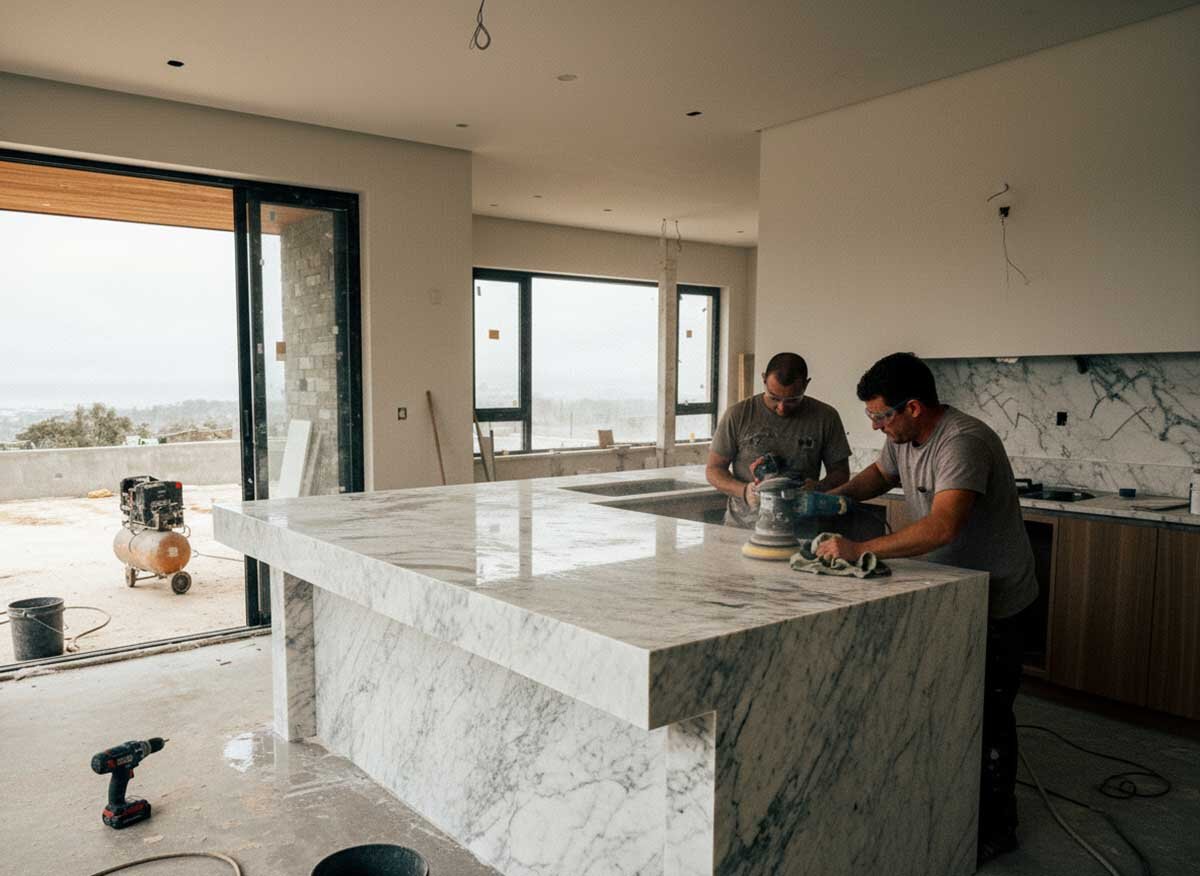 progetto-interno-finito_murativo (9) Hotel_Room_luxury