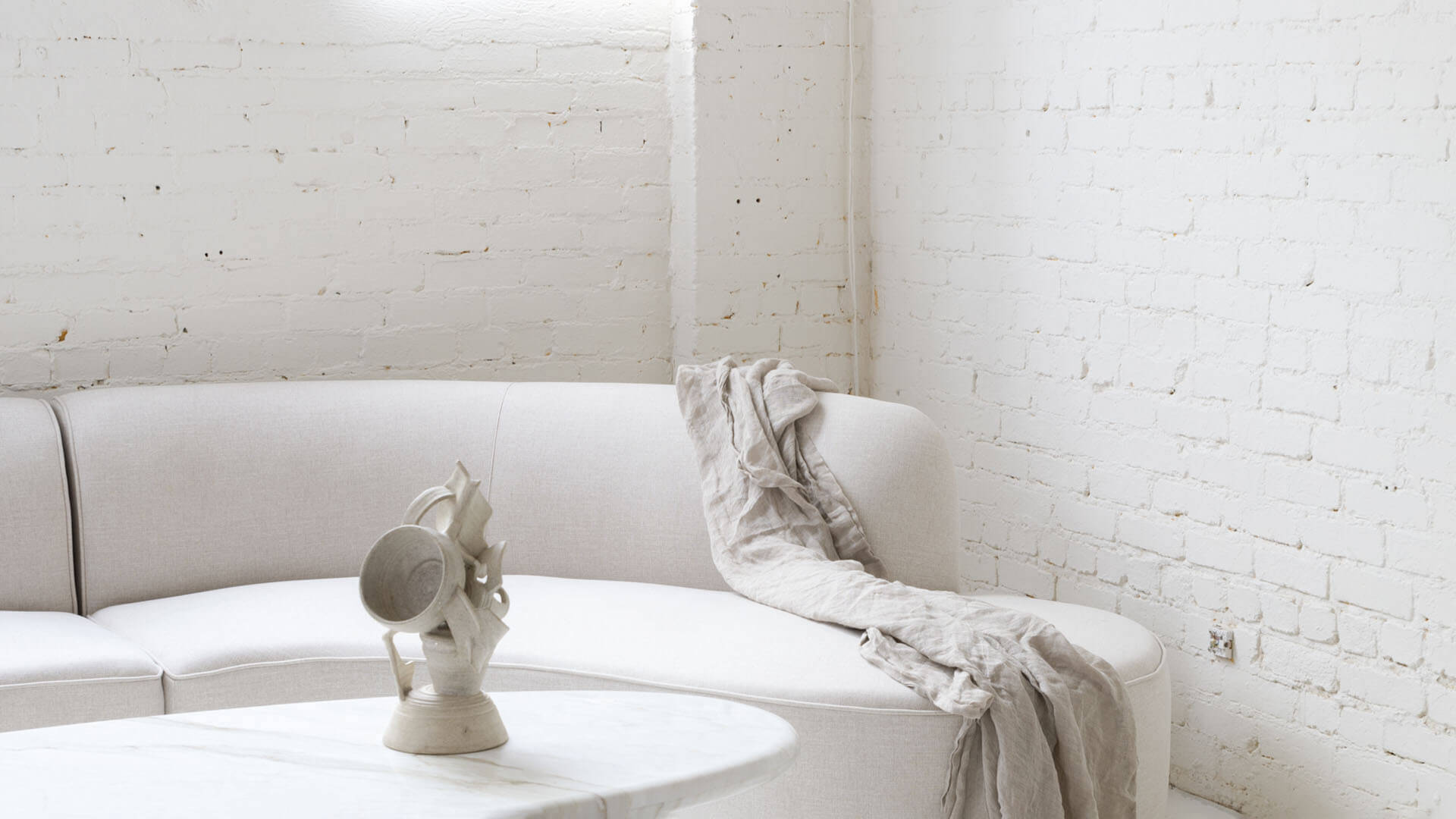 ristrutturazione-appartamento-milano-centro Interno ristrutturato a Milano Centro da Murativo srl