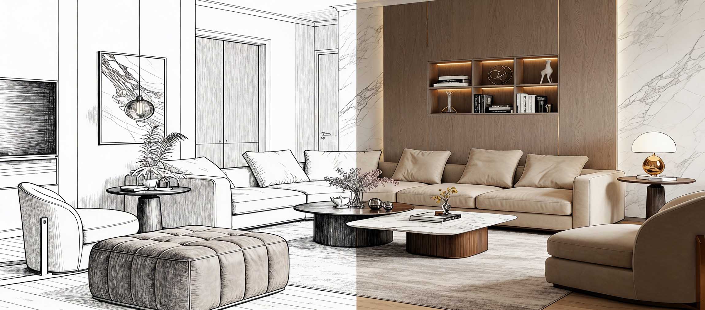 sketch-met-reale-murativo srl sketch-met-reale-murativo srl