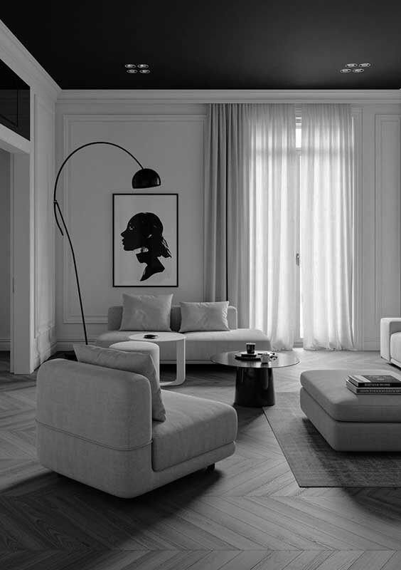 ultra-luxury-apartment-interior_BN Murativo eilizia 2026