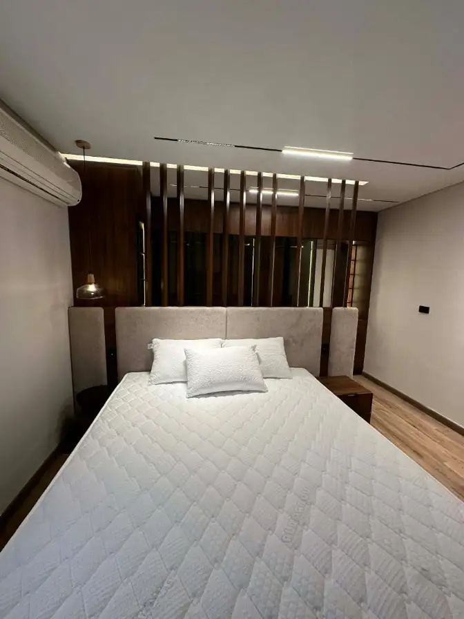 Ristrutturazioni Loft a Bicocca – Milano