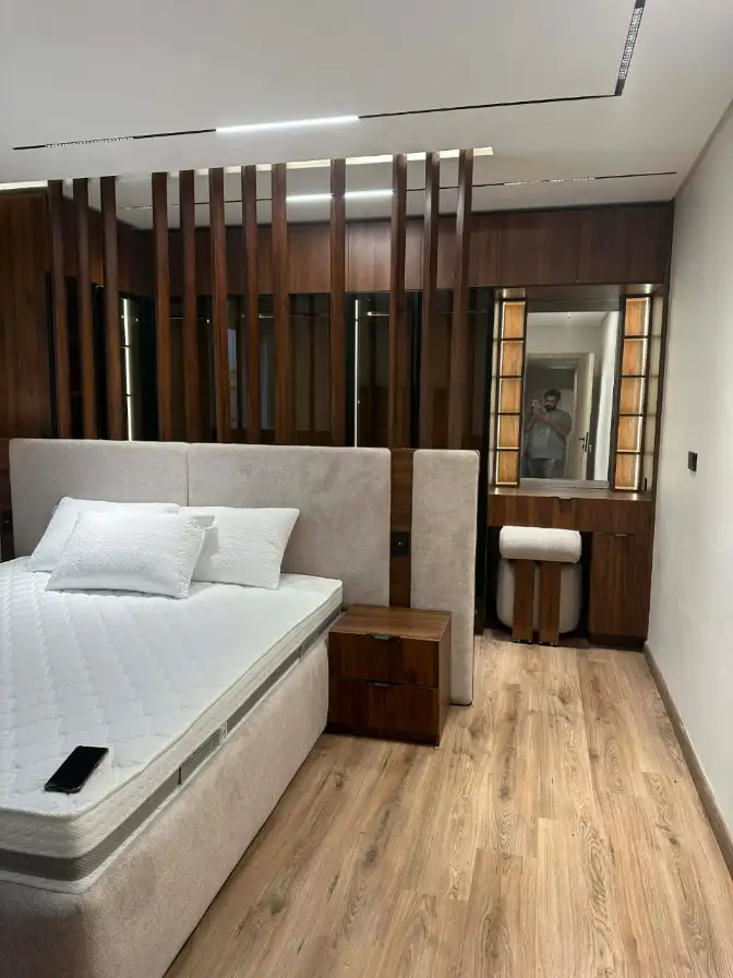 Ristrutturazioni Loft a Bicocca – Milano
