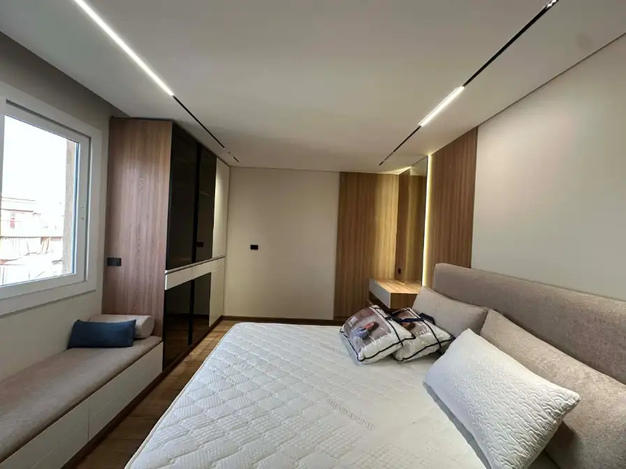 nostri-architetti-al-lavoro-
