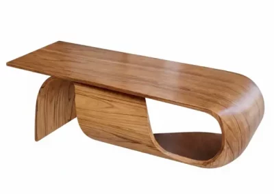 MURAWOOD | Mobili su Misura in Legno per Hotel 18 ristrutturazione appartamento Milano