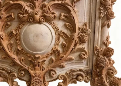 ristrutturazione appartamento Milano
