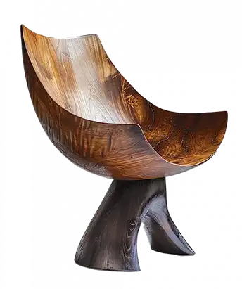 Sedia_fatta_a_mano_murativo_milano