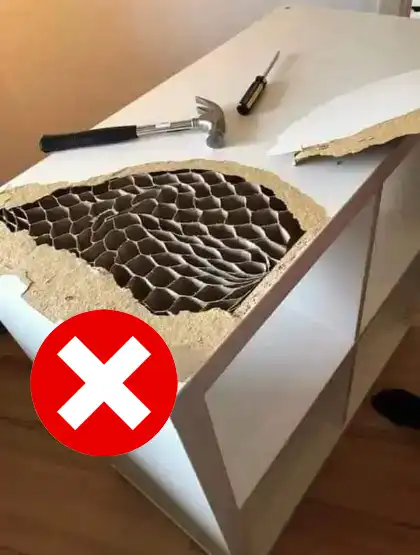 ristrutturazioni di pregio quadrilatero della moda5