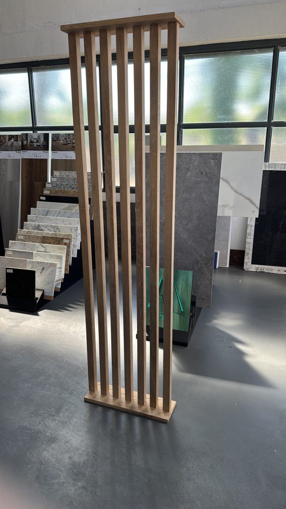 Murativo – Ristrutturazioni, facciate e ponteggi a Milano 13 Showroom, Zibido San Giacomo